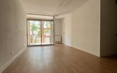 Montpellier (34000)