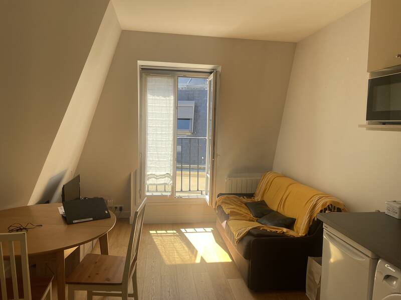 Paris 16E (75016)