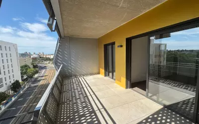 Montpellier (34000)