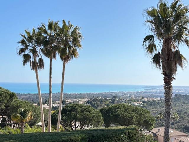 Villeneuve-Loubet (06270)