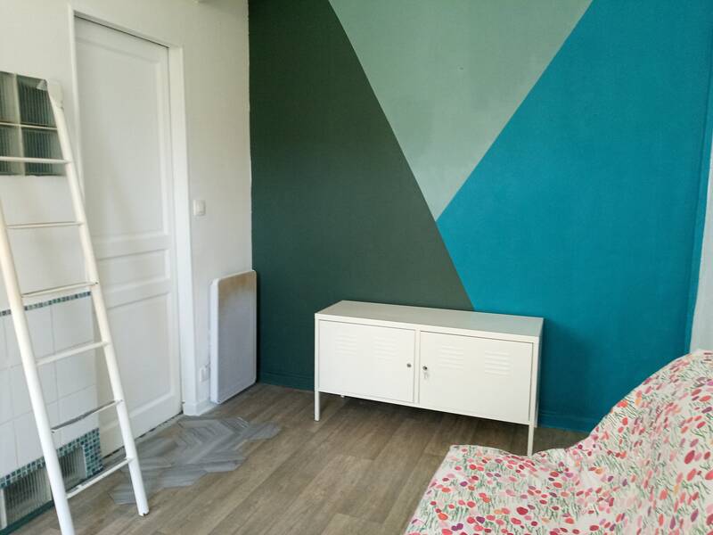 Pantin (93500)