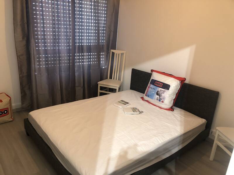 Courbevoie (92400)