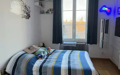Noailles (60430)