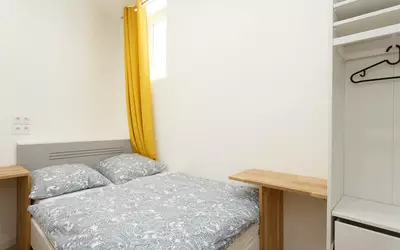 Clichy (92110)