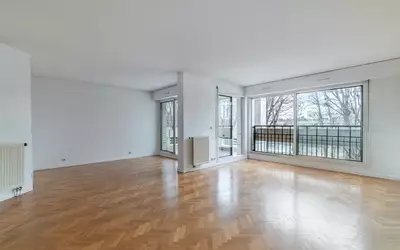 Rueil-Malmaison (92500)