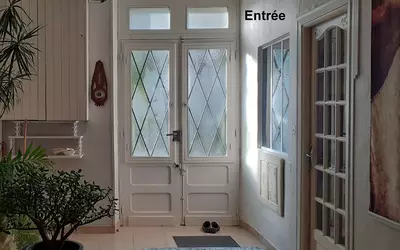 Caumont (32400)