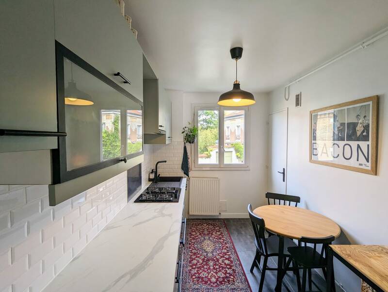 Montreuil (93100)