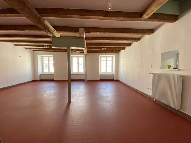 Saverne (67700)