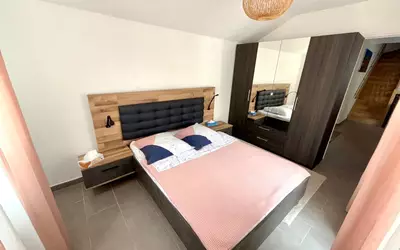 Alfortville (94140)