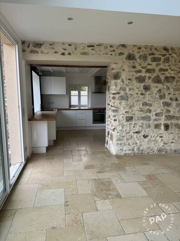 Maison Bois-Le-Roi (77590) 599.000 €