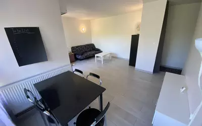 Créteil (94000)