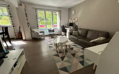 Bougival (78380)