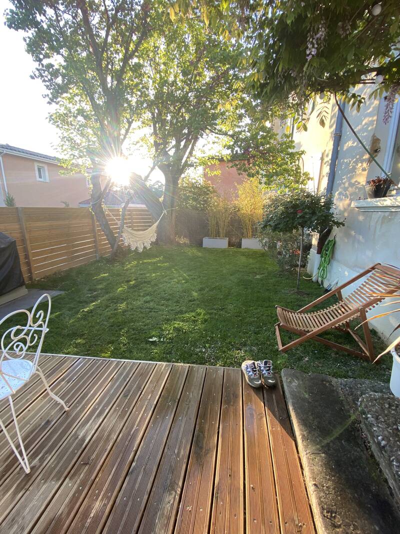 Fontaines-Saint-Martin (69270)