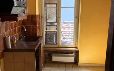 Maisons-Alfort (94700)