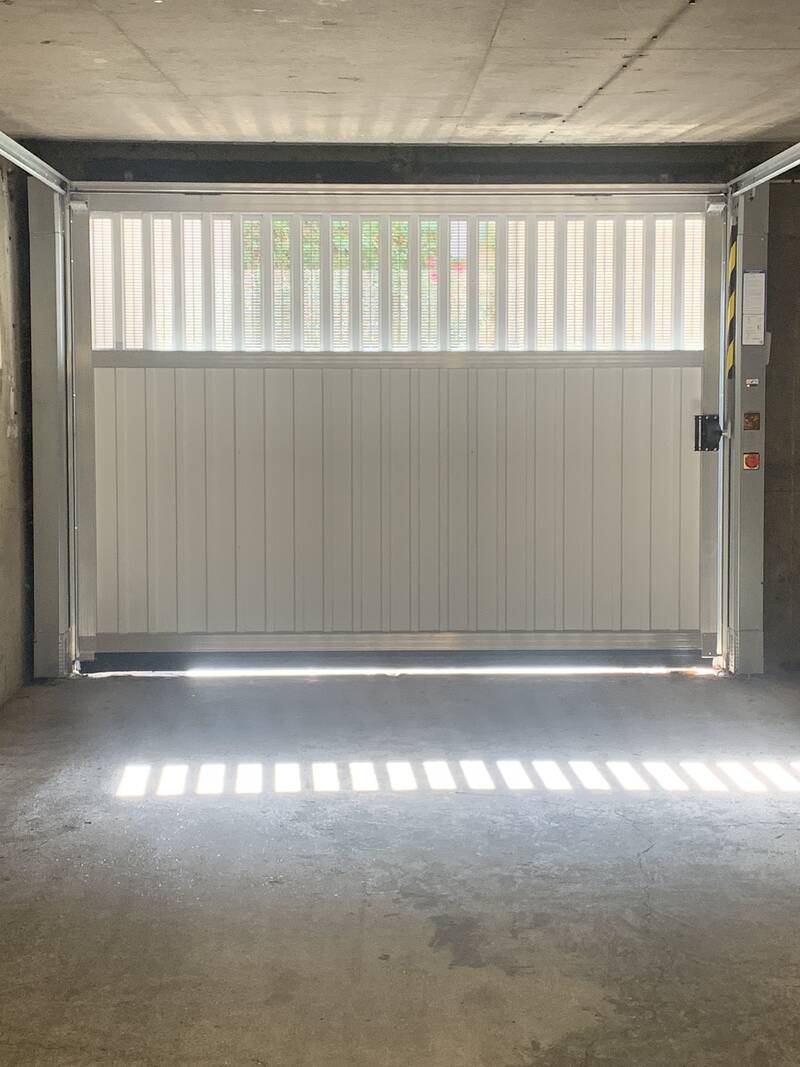 Pantin (93500)