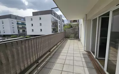 Tourcoing (59200)