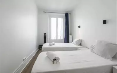 Pantin (93500)
