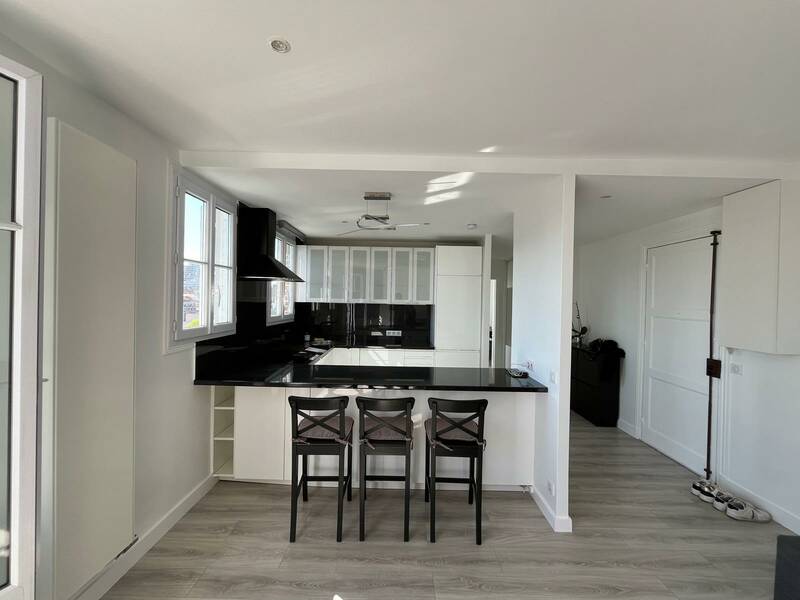 Colombes (92700)