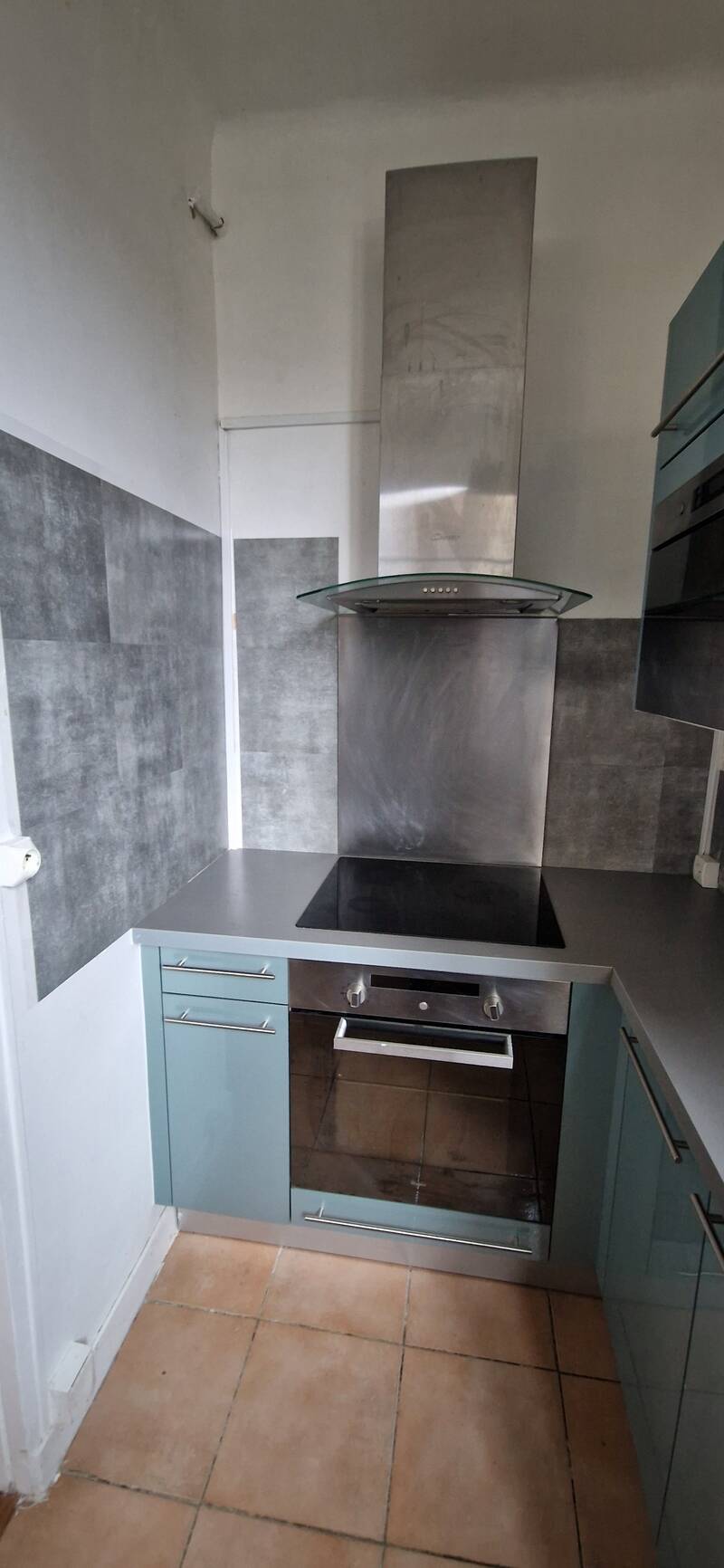 Colombes (92700)
