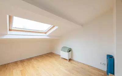 Clichy (92110)
