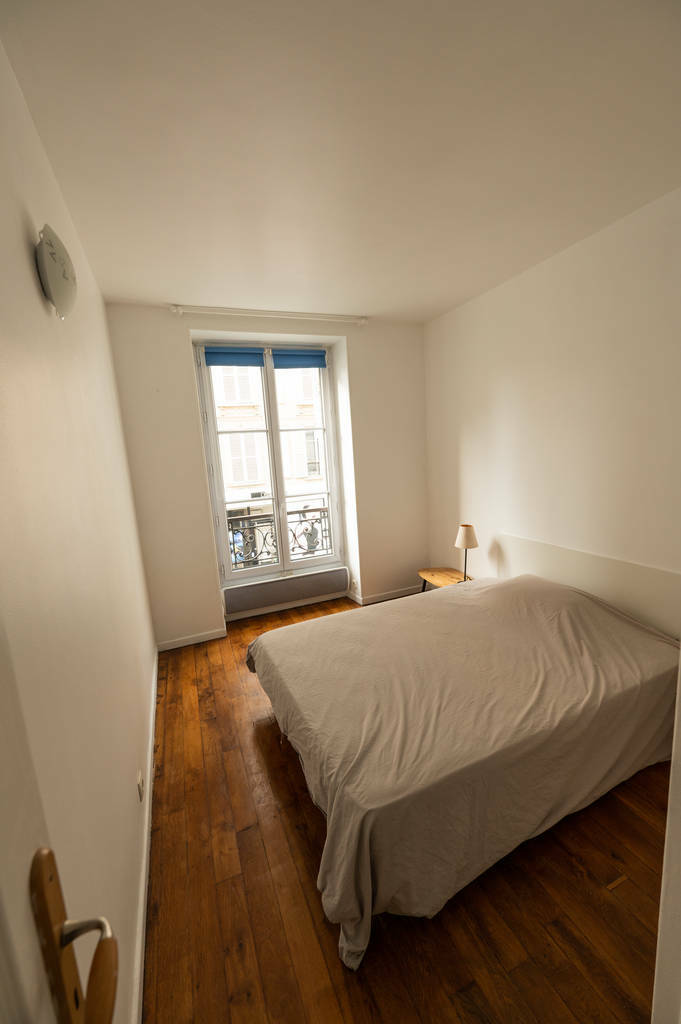 Levallois-Perret (92300)