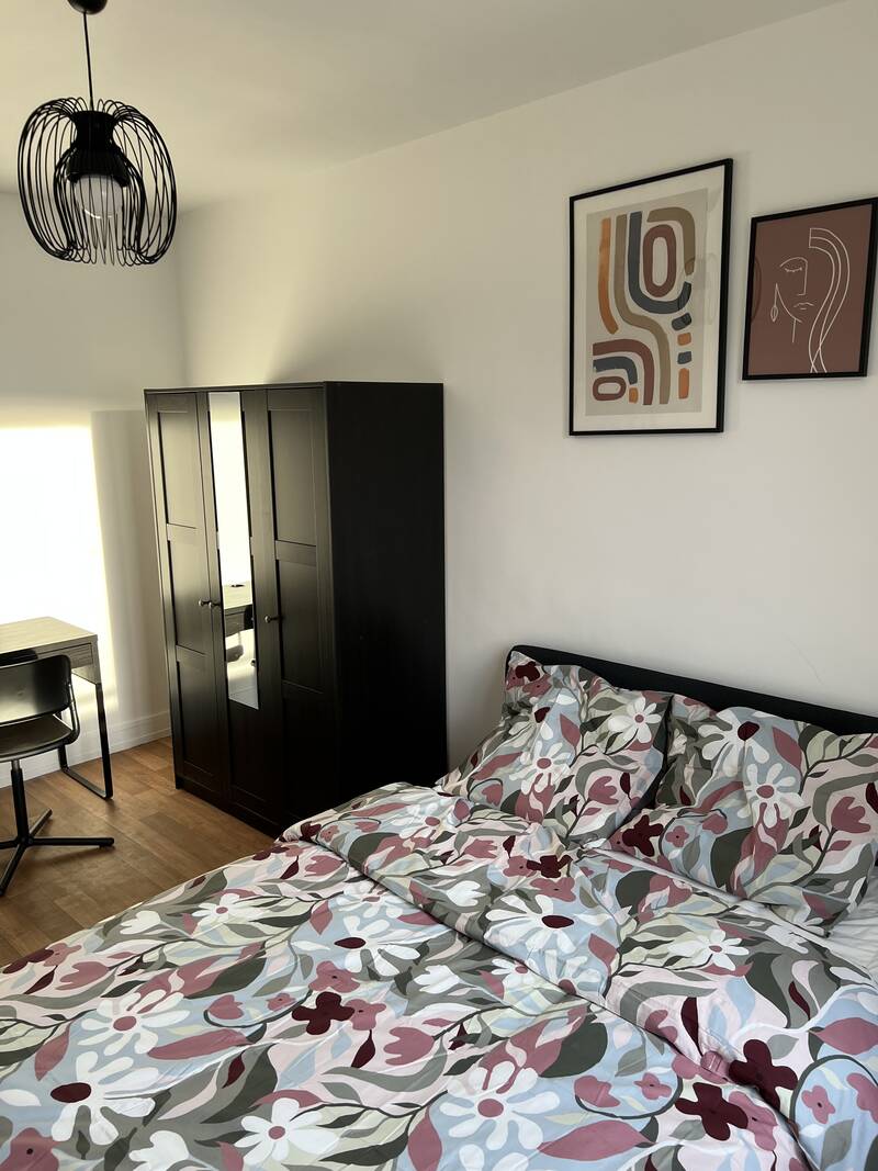 Villejuif (94800)