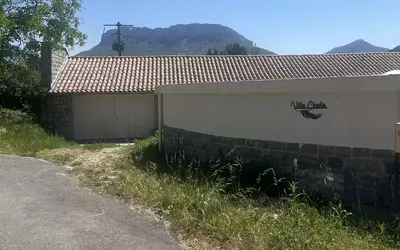 Méreuil (05700)