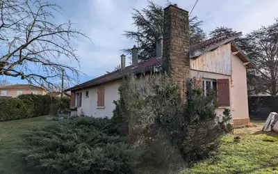 Grézieu-La-Varenne (69290)