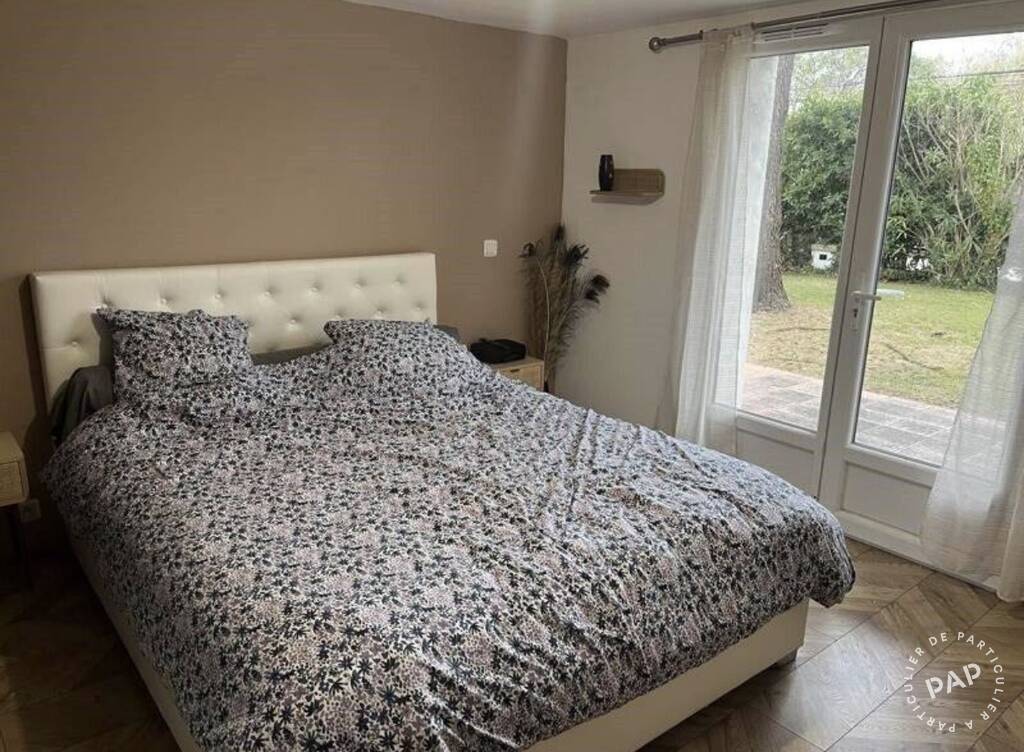 Vente maison 150 m² Boucau (64340) - 150 m² - 540.000 € | Particulier à Particulier — 12