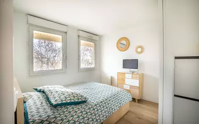 Boulogne-Billancourt (92100)