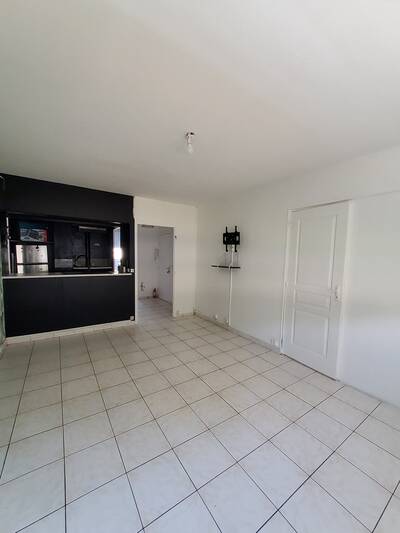Location appartement 5 pièces Saint-Étienne (42)