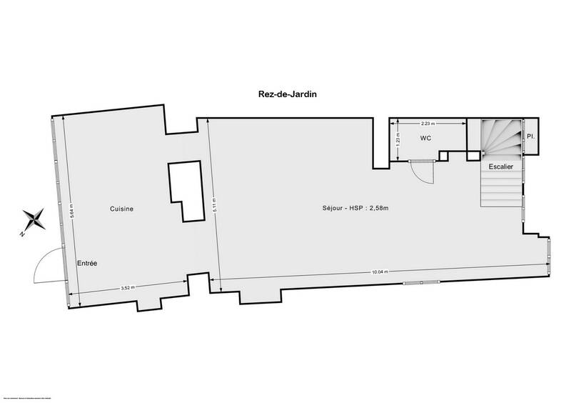 La Fouillouse (42480)