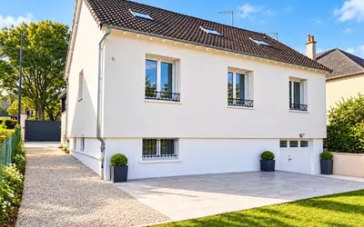 Blois (41000)