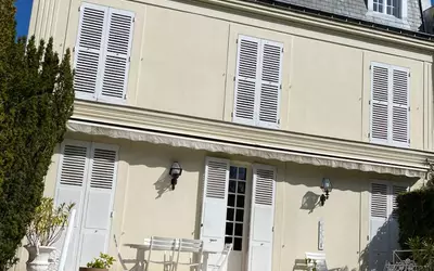 Fontenay-Sous-Bois (94120)
