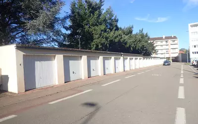 Le Coteau (42120)