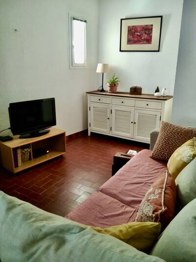 Location appartement 3 pièces Carcès (83570)