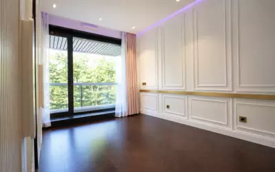Le Chesnay-Rocquencourt (78150)