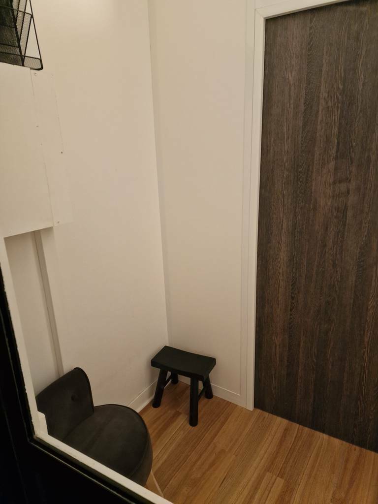 Paris 6E (75006)