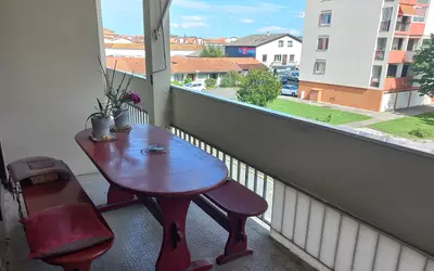 Ciboure (64500)