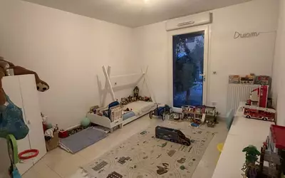 Montpellier (34000)