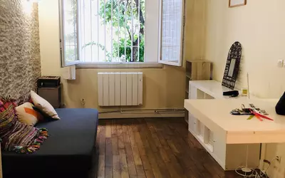 Paris 9E (75009)