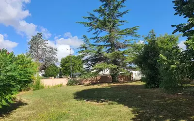 Bessières (31660)