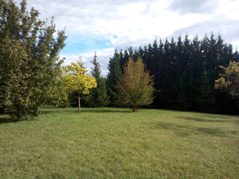 Le Val-De-Guéblange (57430)