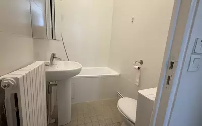 Paris 6E (75006)