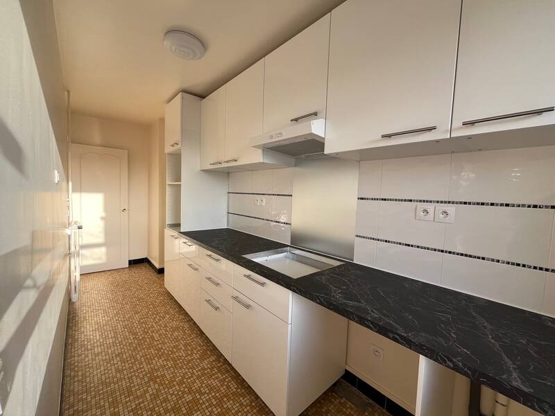 Nanterre (92000)