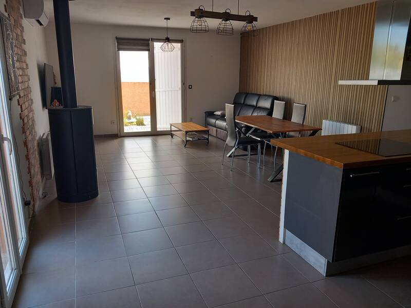 Montagnac (34530)