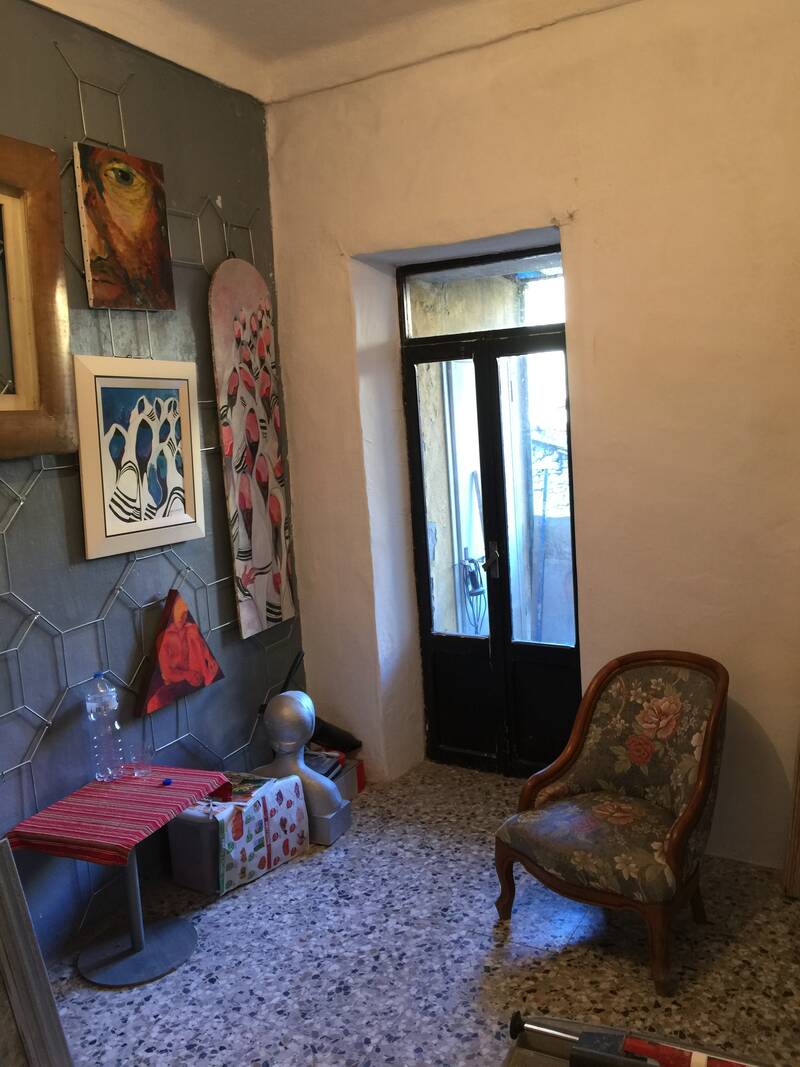 Italie