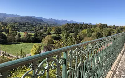 Montréjeau