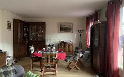 Le Vésinet (78110)