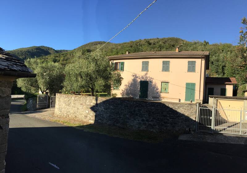 Italie